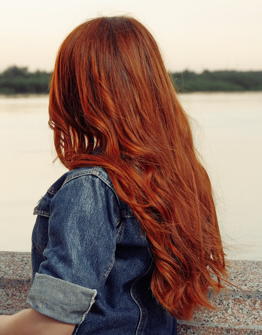 Hair Loss in Women in Their 30s: Causes and Solutions