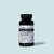 Hair Loss in Women: The Role of Vitamin Deficiency