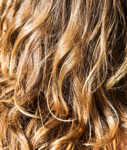 Effective Strategies on How to Stop Hair Loss for Women