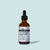 Folliboost Hair Serum - Designed to Restore Health and Vitality to your Hair